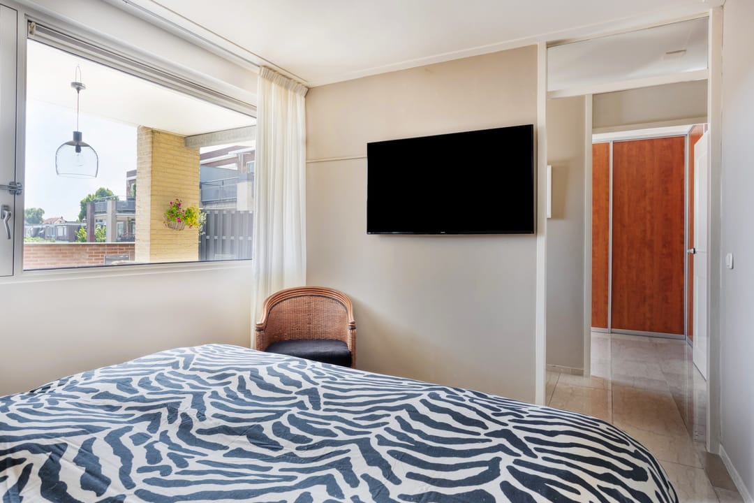 Foto 13 van Zandstraat 119