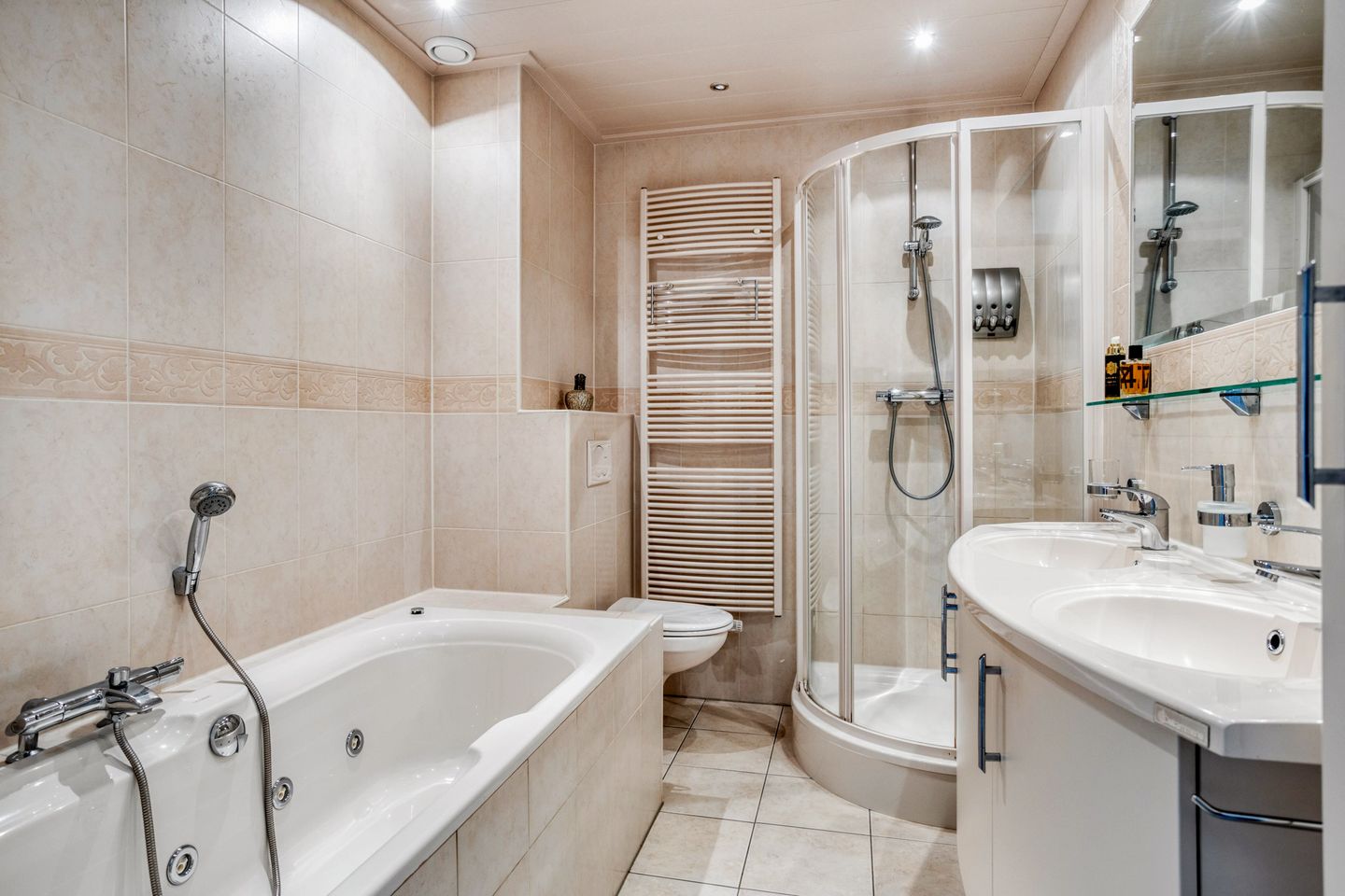 Foto 14 van Zandstraat 119