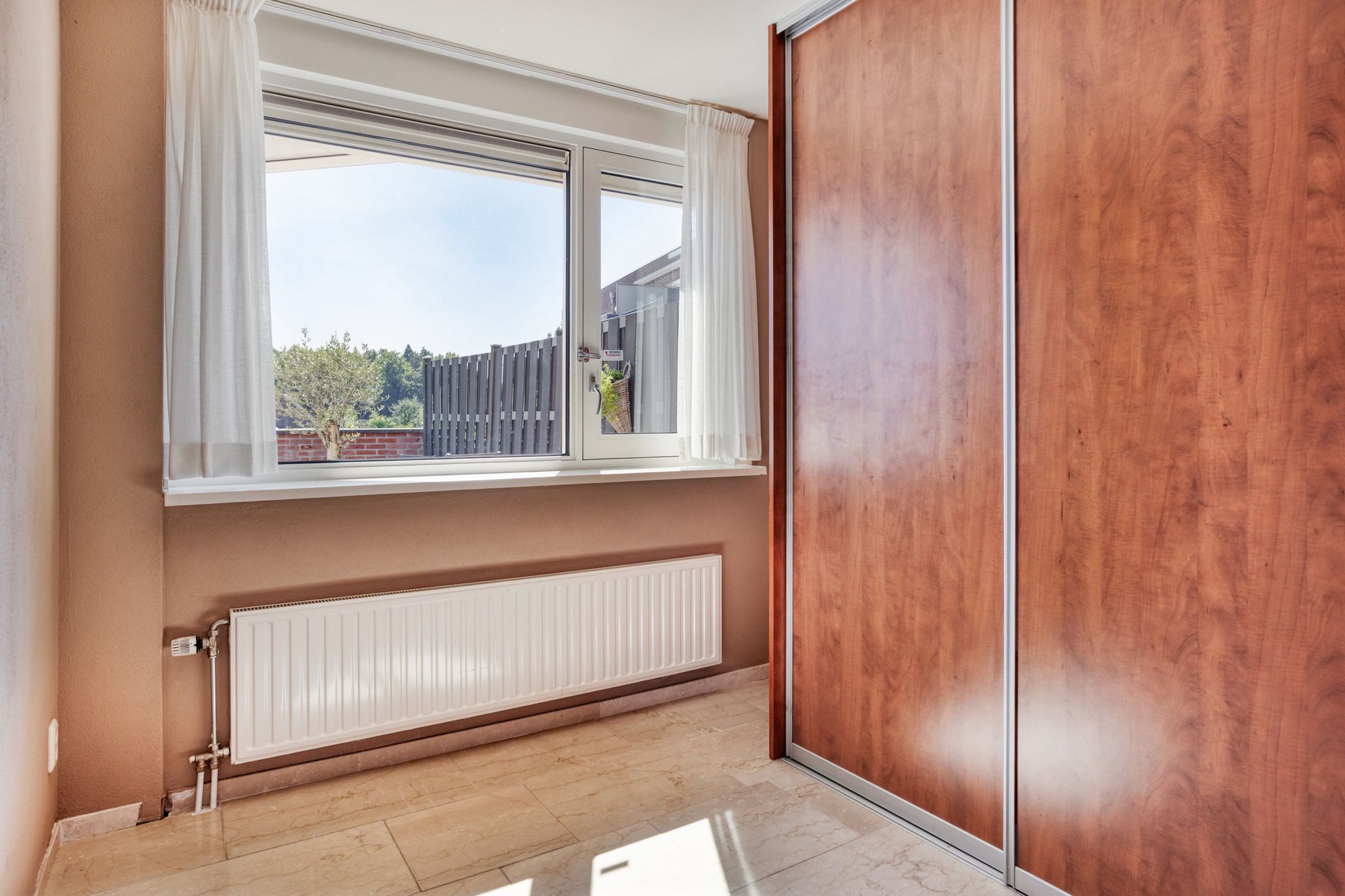 Foto 15 van Zandstraat 119