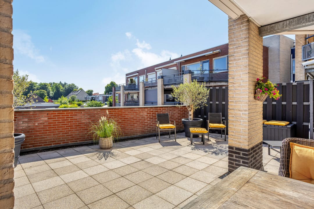 Foto 17 van Zandstraat 119