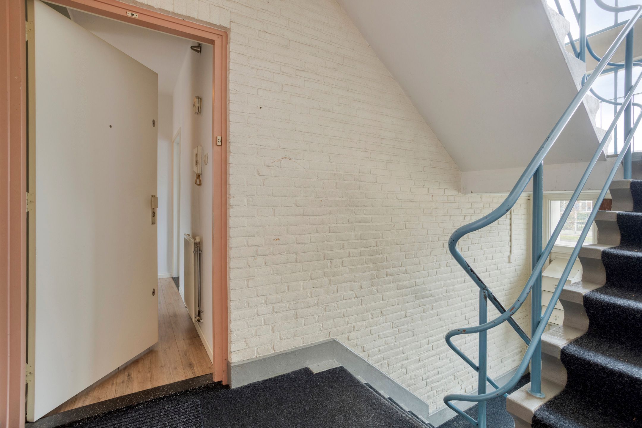 Foto 24 van Marialaan 151