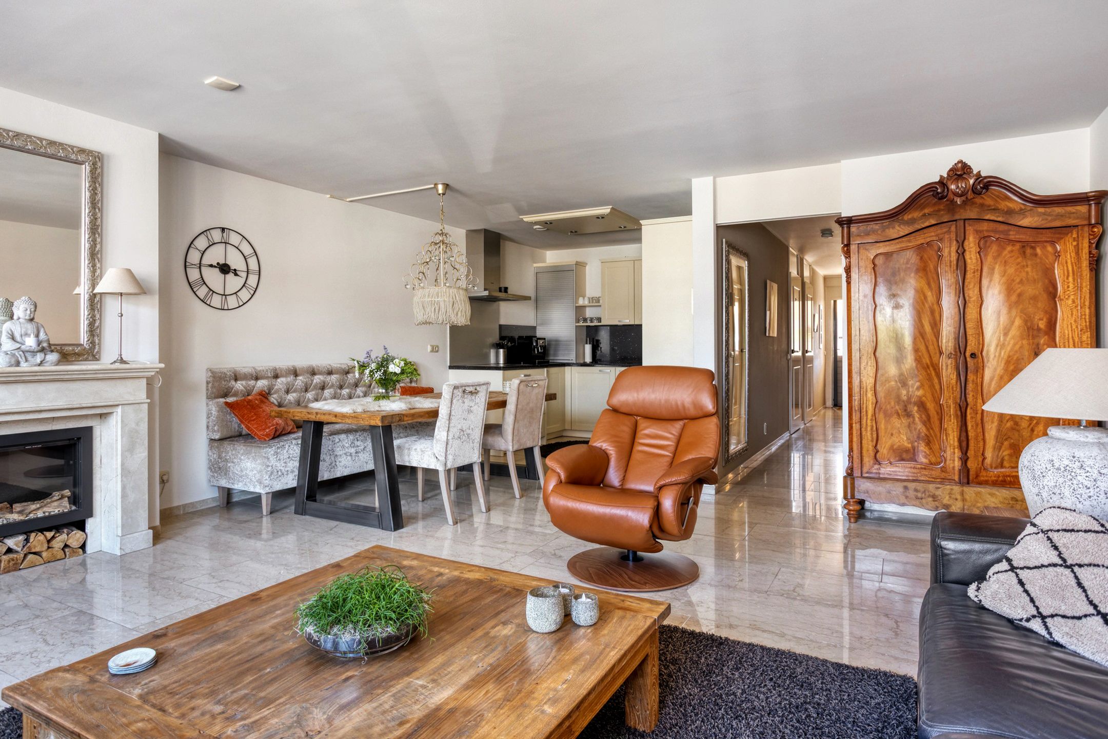 Foto 18 van Zandstraat 119