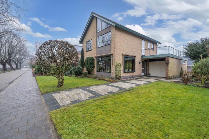 Grachtwal 29 main image