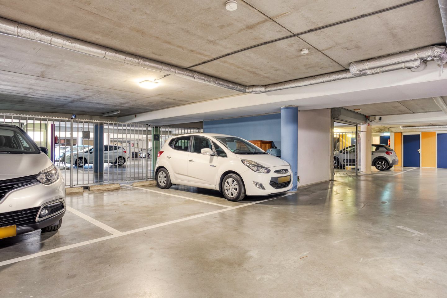 Foto 19 van Zandstraat 119