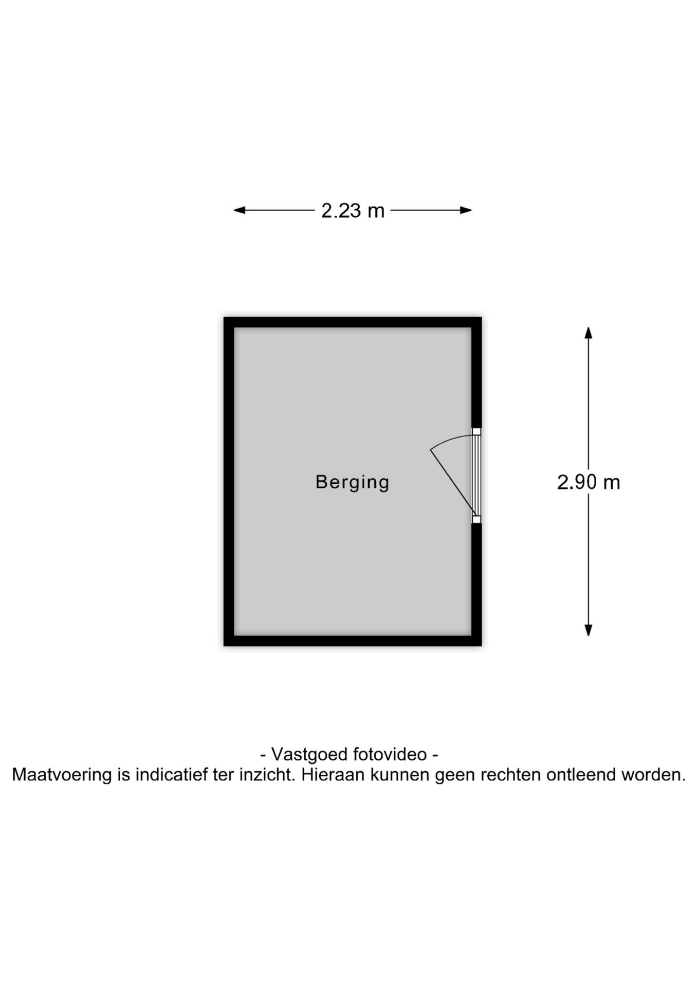 Foto 21 van Zandstraat 119