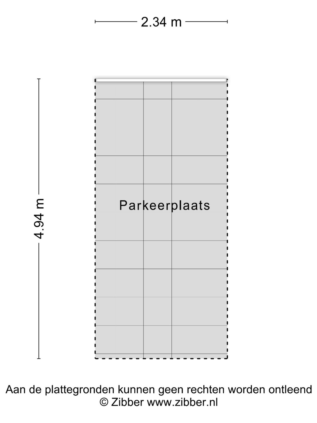 Foto 22 van Zandstraat 119