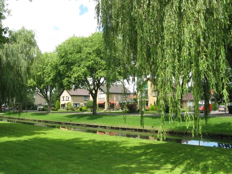 Grachtwal 29 tertiary image