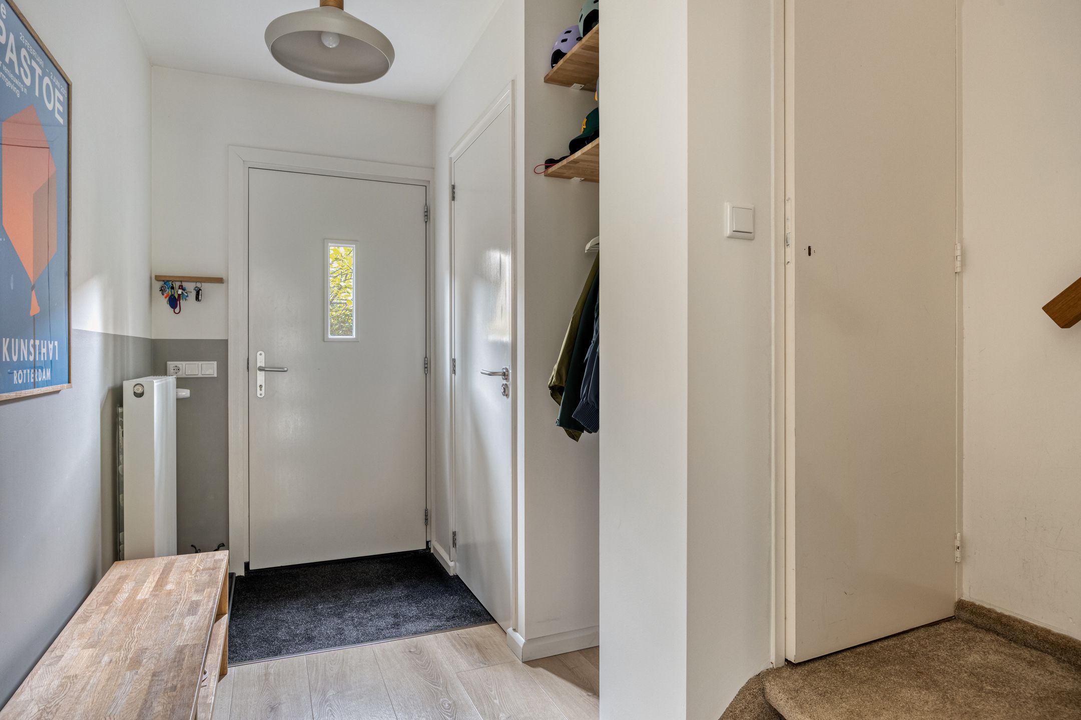 Foto 9 van Rembrandt van Rijnstraat 28