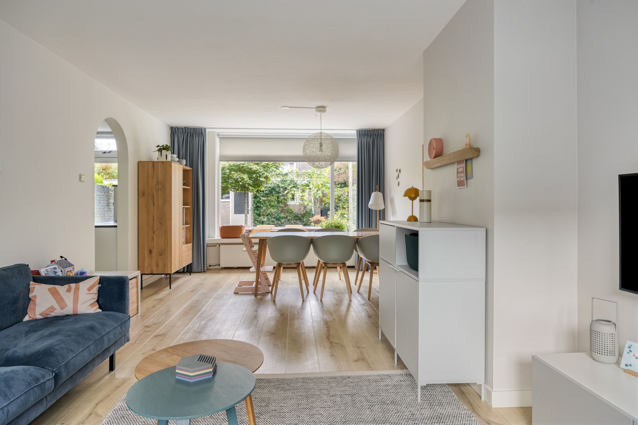 Foto 12 van Rembrandt van Rijnstraat 28