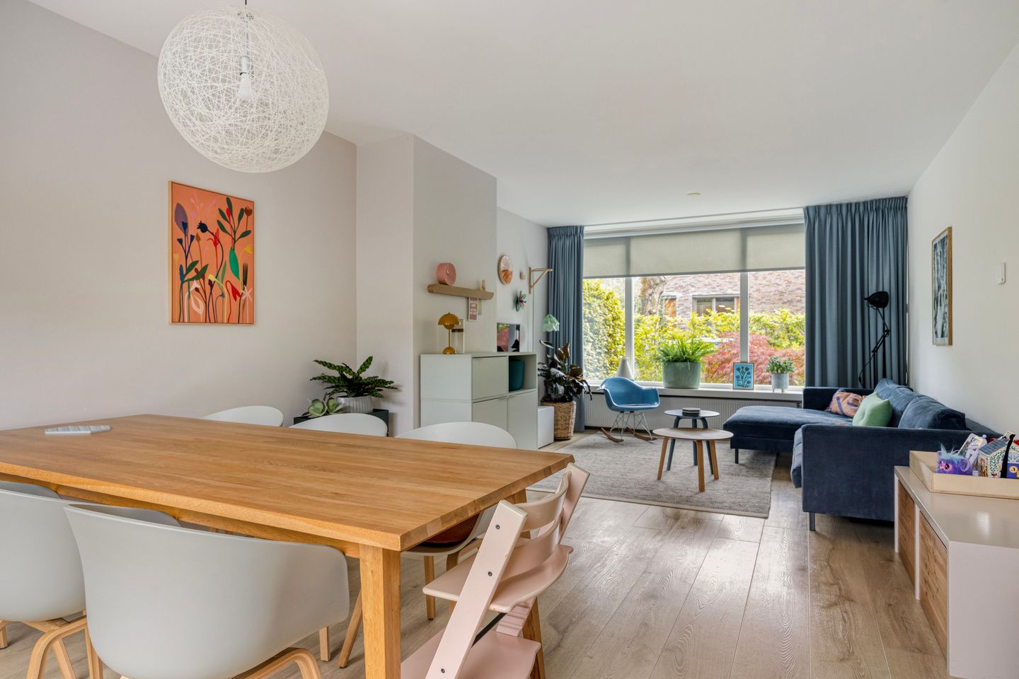 Foto 14 van Rembrandt van Rijnstraat 28