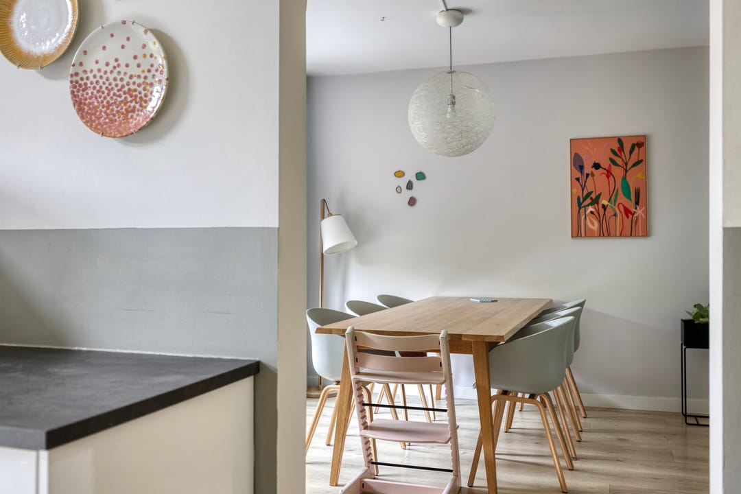 Foto 16 van Rembrandt van Rijnstraat 28