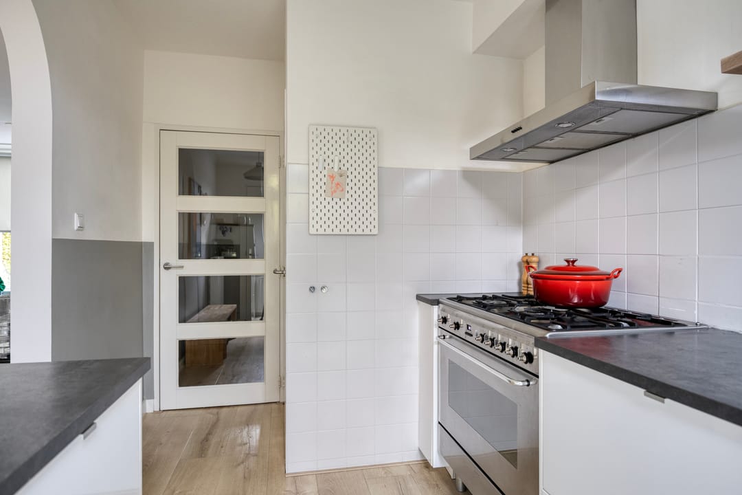 Foto 17 van Rembrandt van Rijnstraat 28