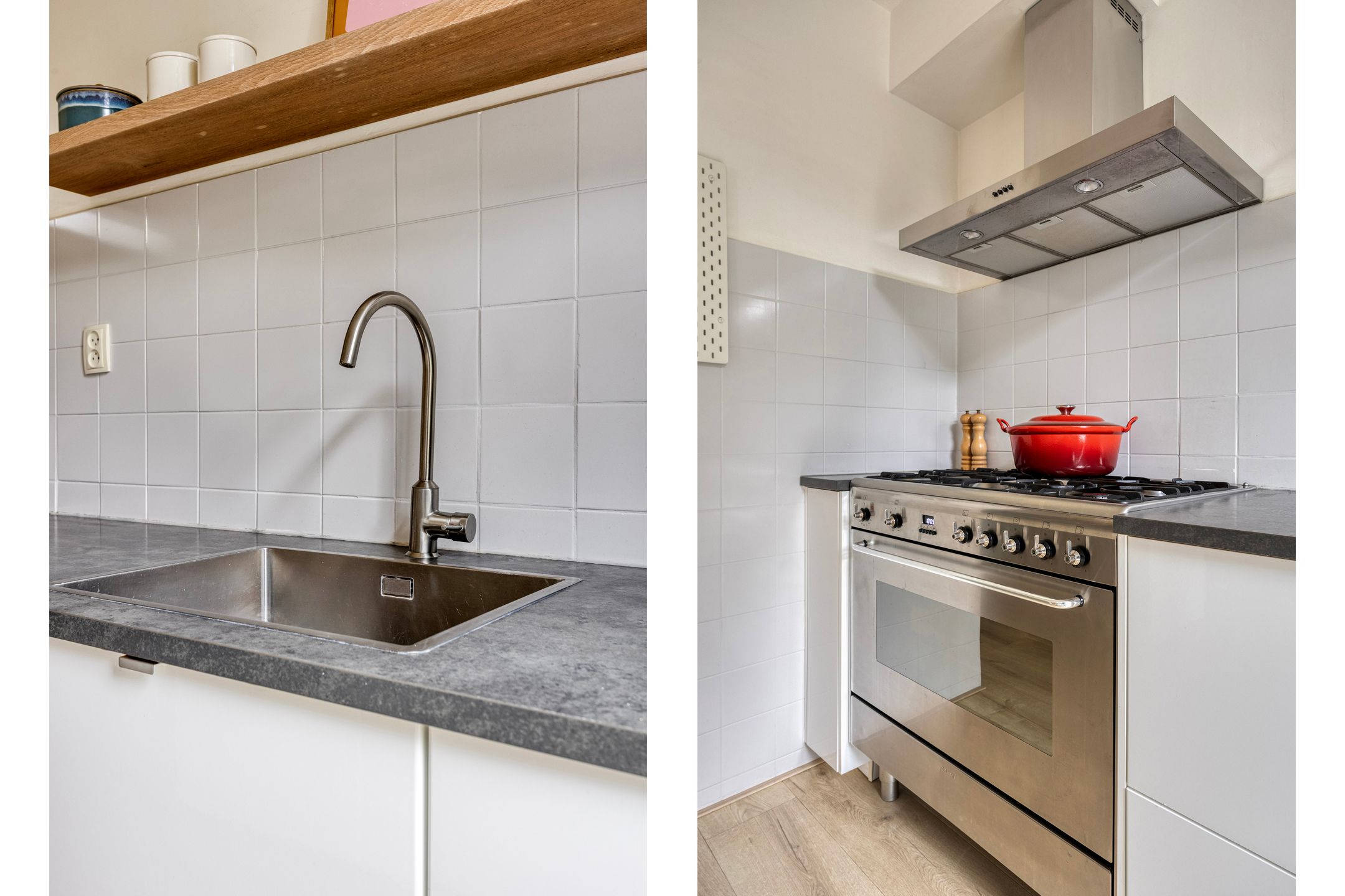 Foto 18 van Rembrandt van Rijnstraat 28