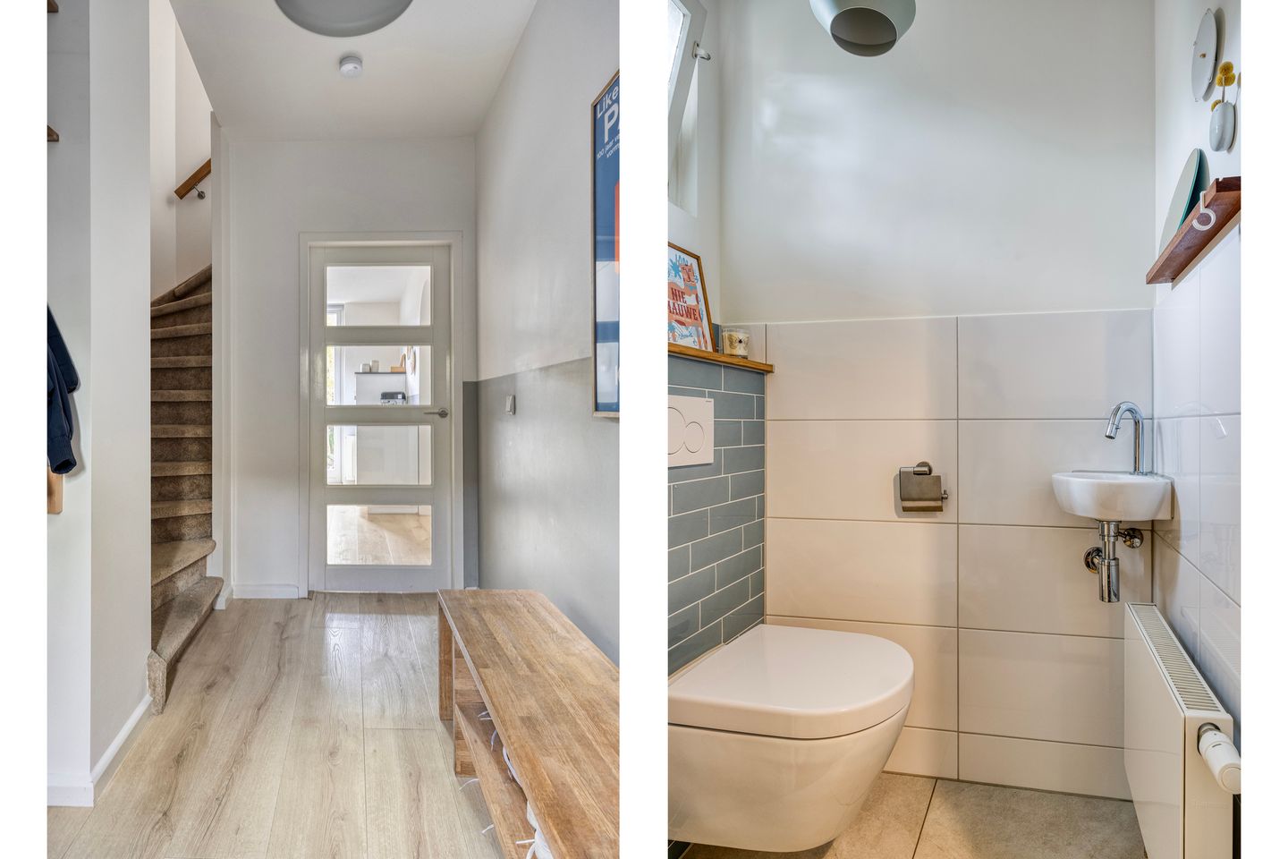 Foto 19 van Rembrandt van Rijnstraat 28