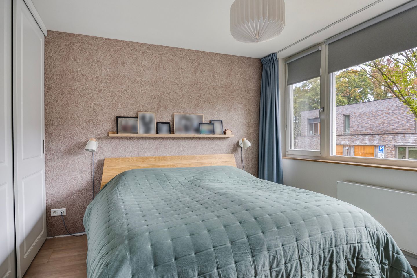 Foto 20 van Rembrandt van Rijnstraat 28