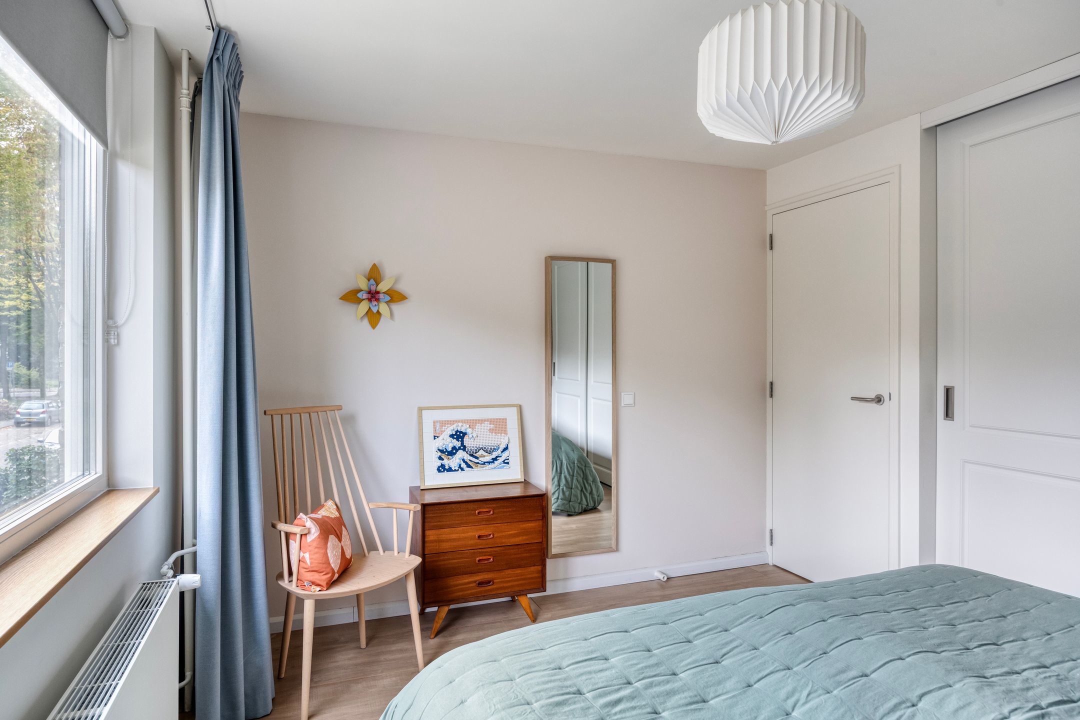 Foto 21 van Rembrandt van Rijnstraat 28