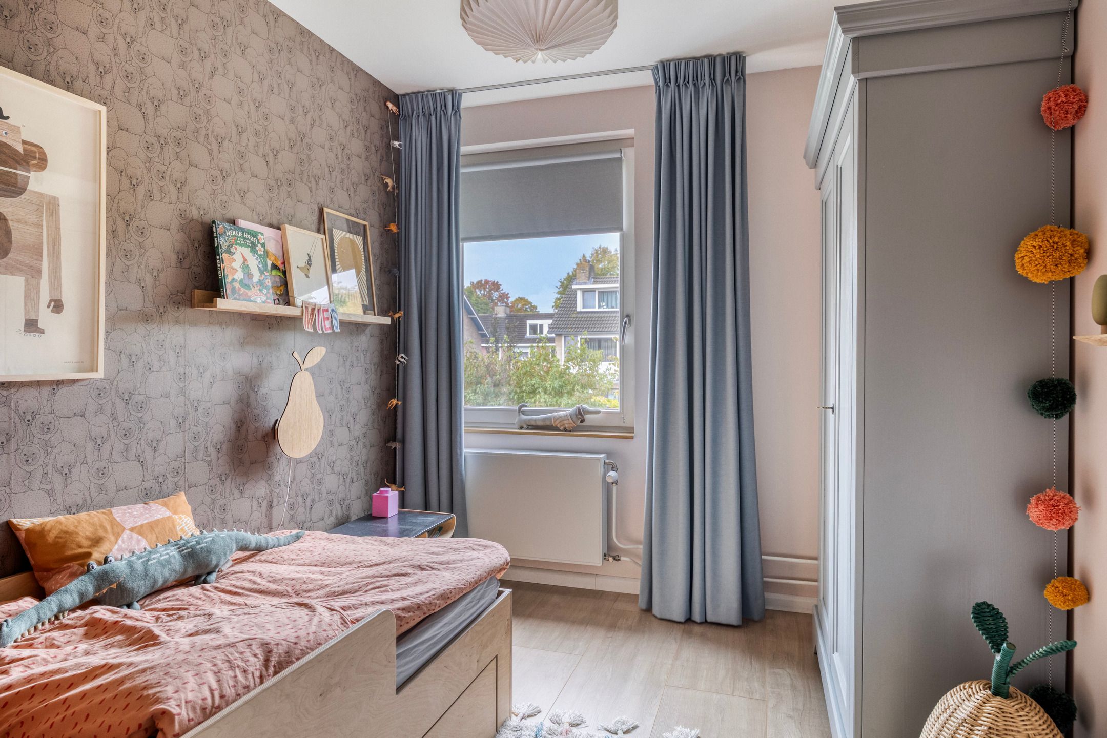 Foto 24 van Rembrandt van Rijnstraat 28