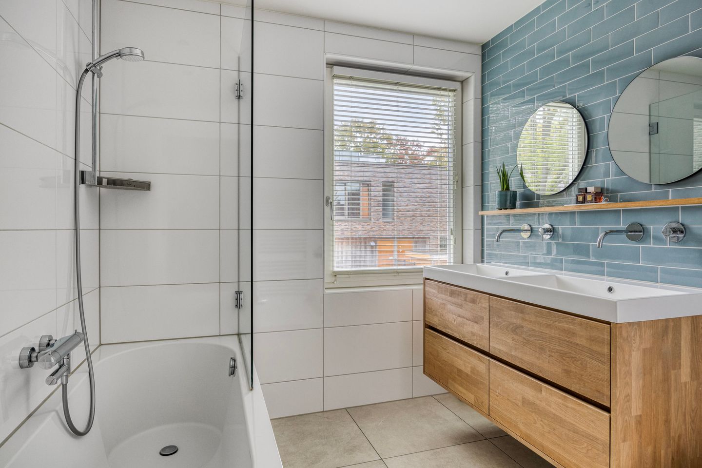 Foto 4 van Rembrandt van Rijnstraat 28