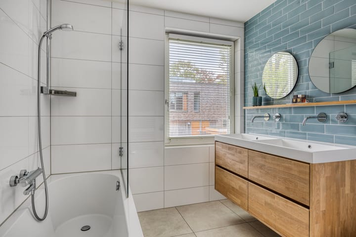 Foto 4 van Rembrandt van Rijnstraat 28