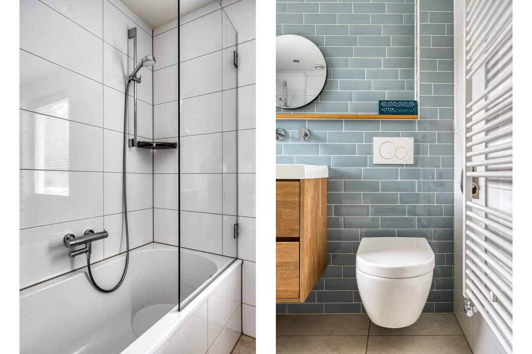 Foto 26 van Rembrandt van Rijnstraat 28