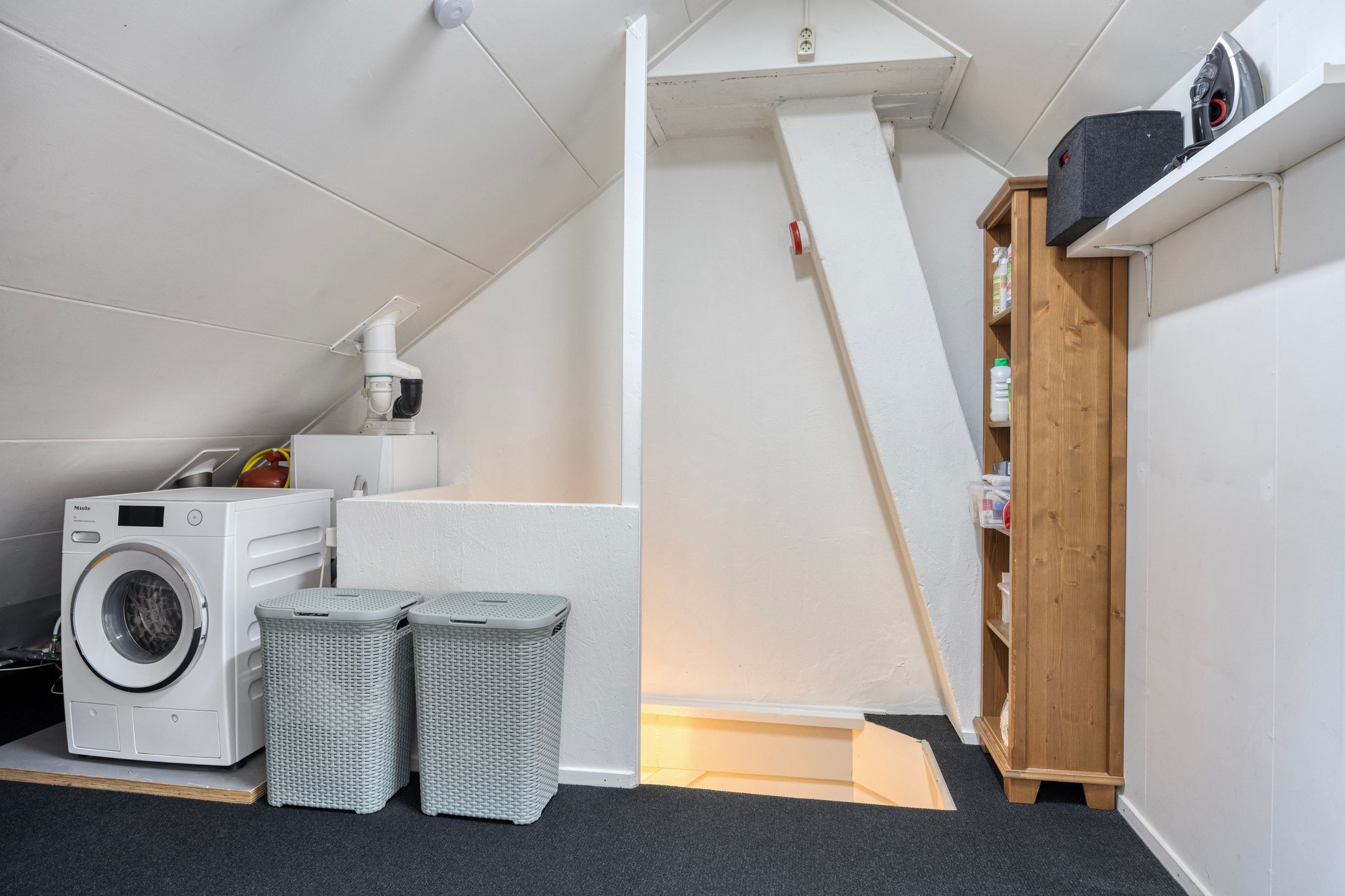 Foto 27 van Rembrandt van Rijnstraat 28