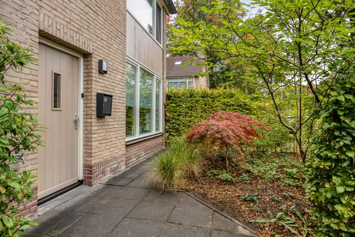 Foto 4 van Rembrandt van Rijnstraat 28