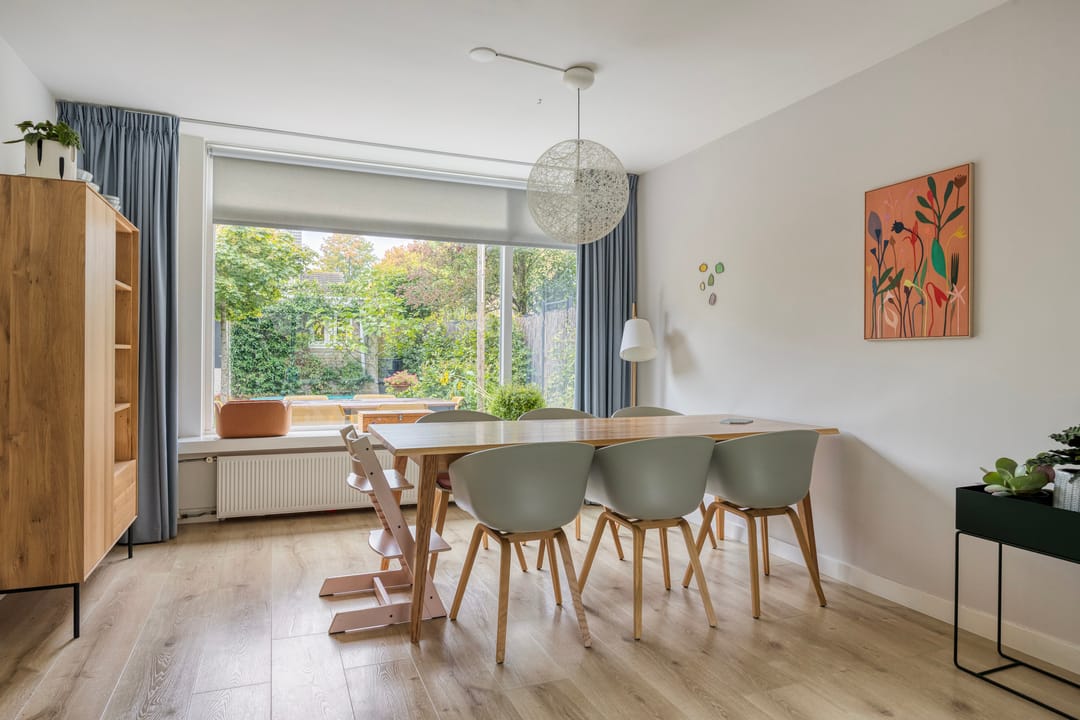 Foto 13 van Rembrandt van Rijnstraat 28