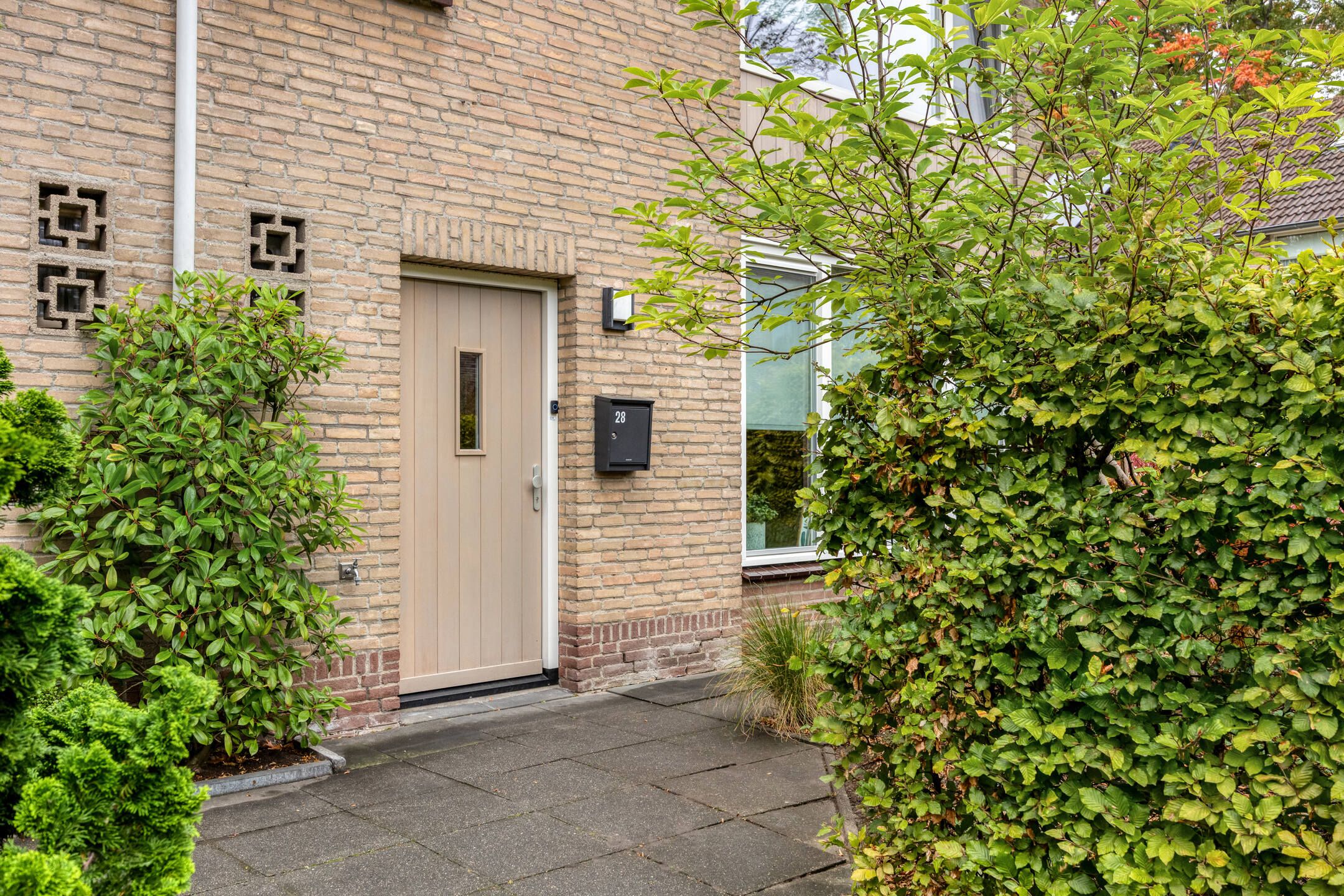 Foto 36 van Rembrandt van Rijnstraat 28