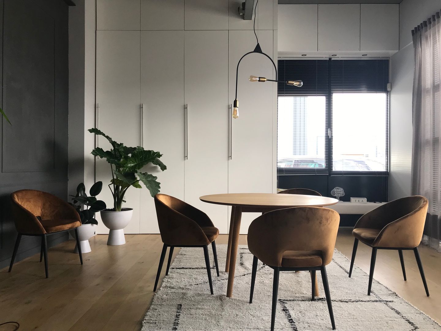 Bekijk foto 2 van Hooiland 6-h