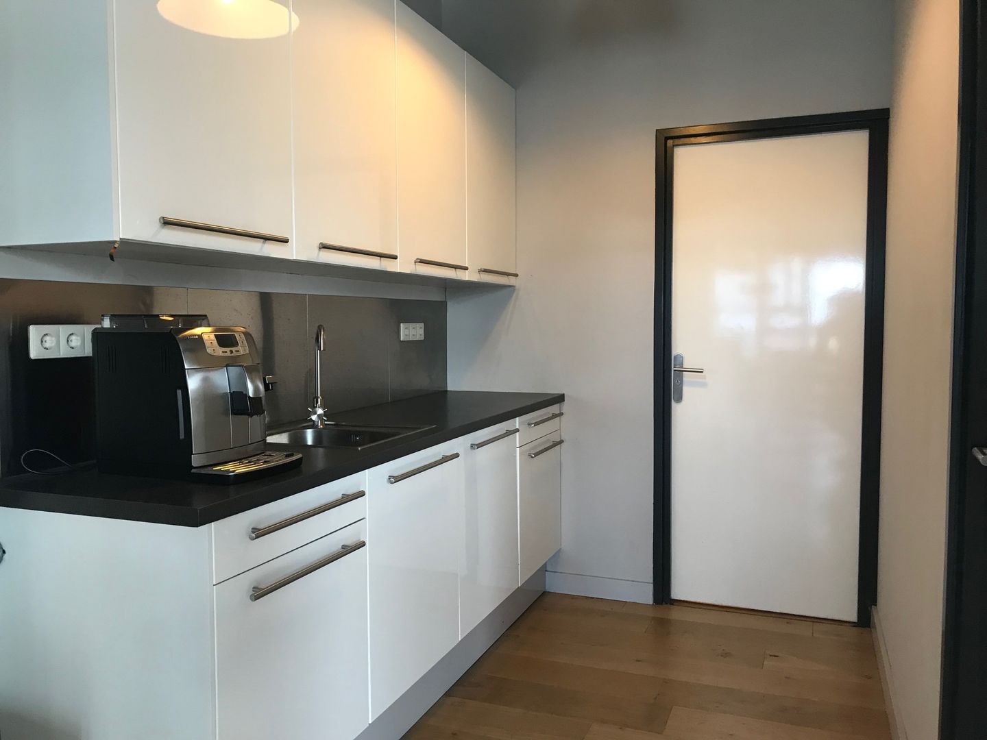 Bekijk foto 3 van Hooiland 6-h