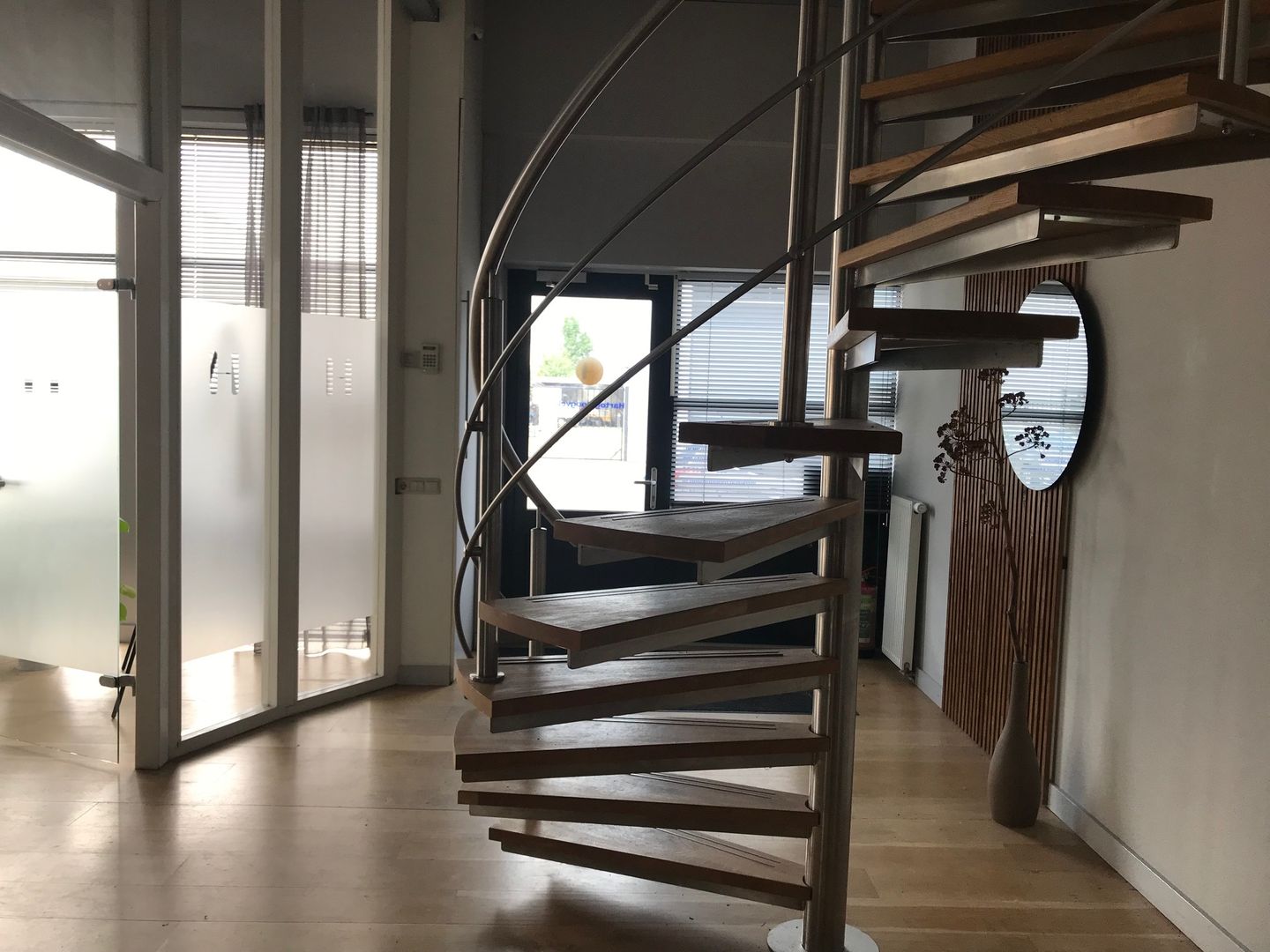 Bekijk foto 4 van Hooiland 6-h