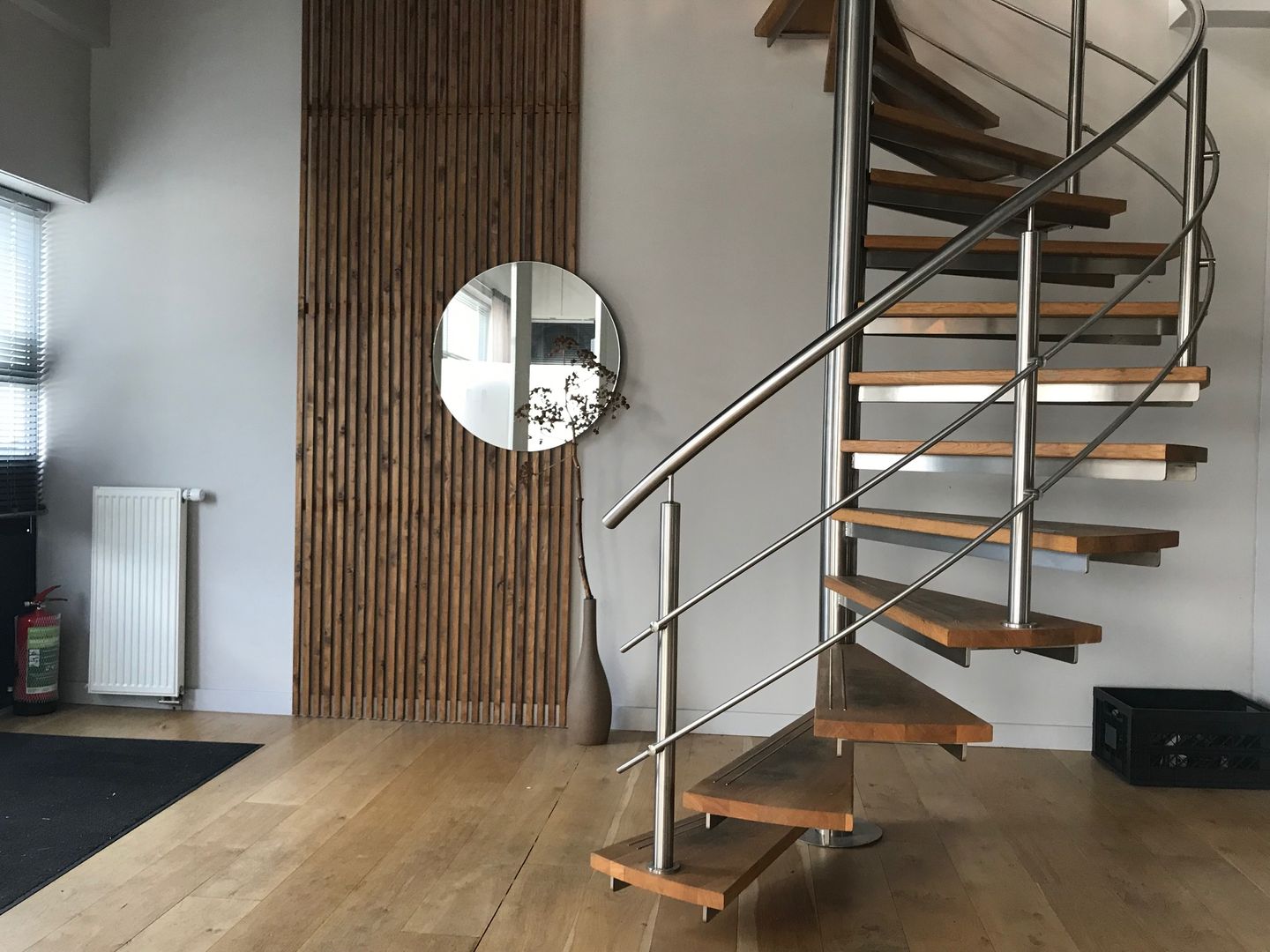 Bekijk foto 5 van Hooiland 6-h