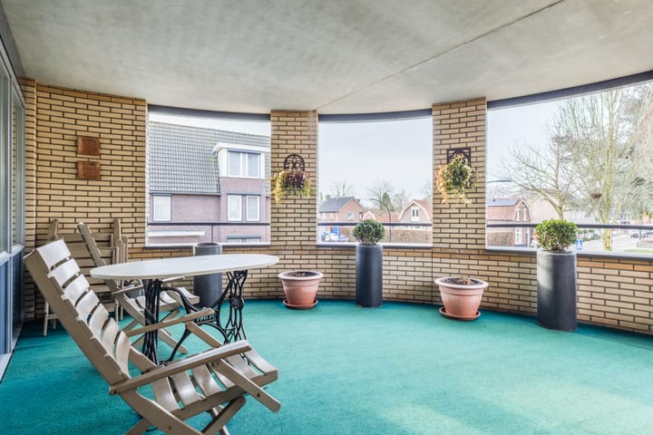 Foto 2 van Jan van Cuijkstraat 31