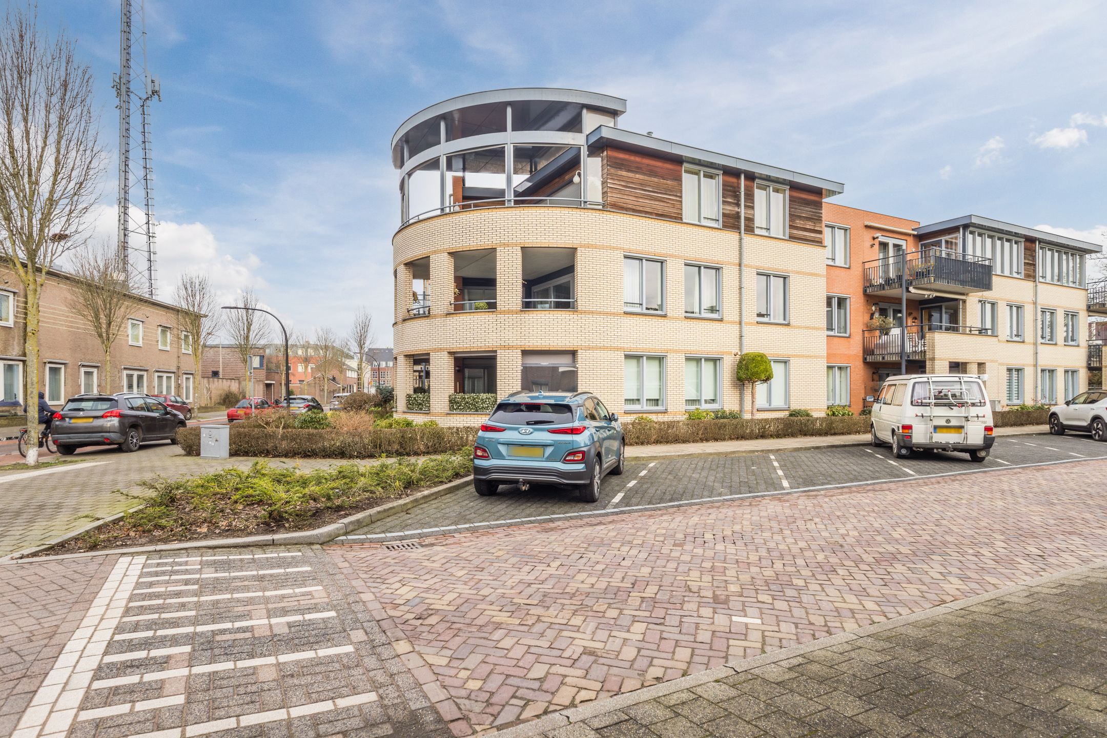 Foto 3 van Jan van Cuijkstraat 31