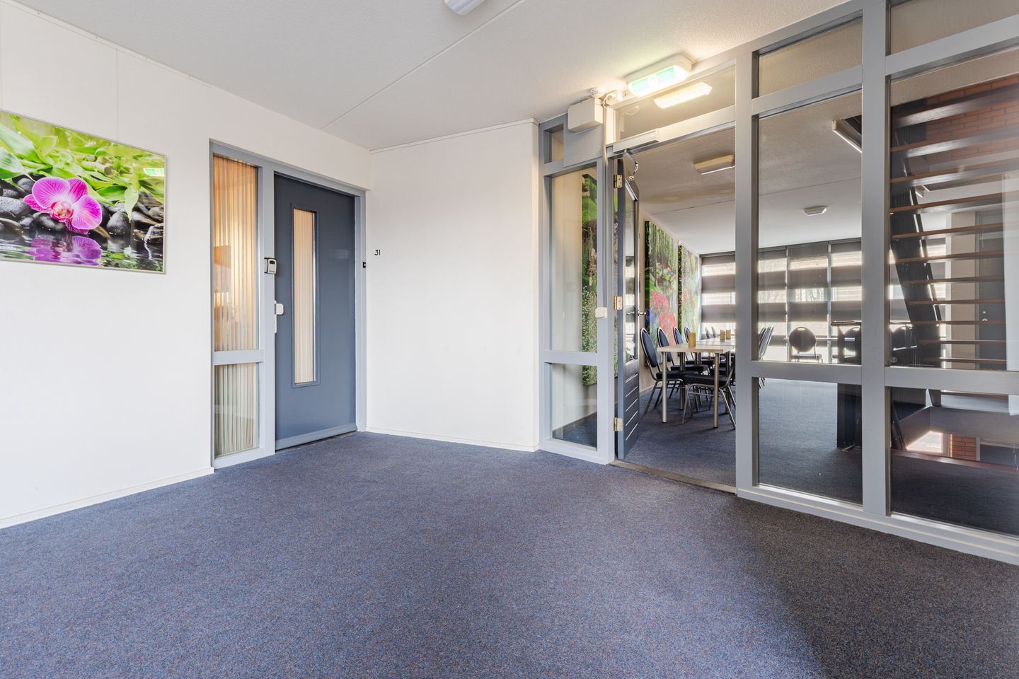 Foto 5 van Jan van Cuijkstraat 31