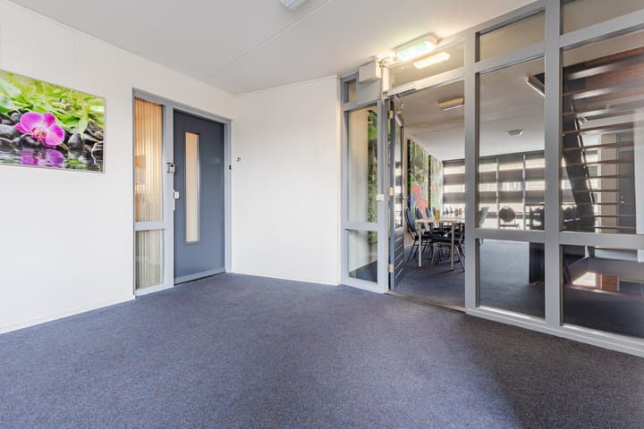 Foto 5 van Jan van Cuijkstraat 31