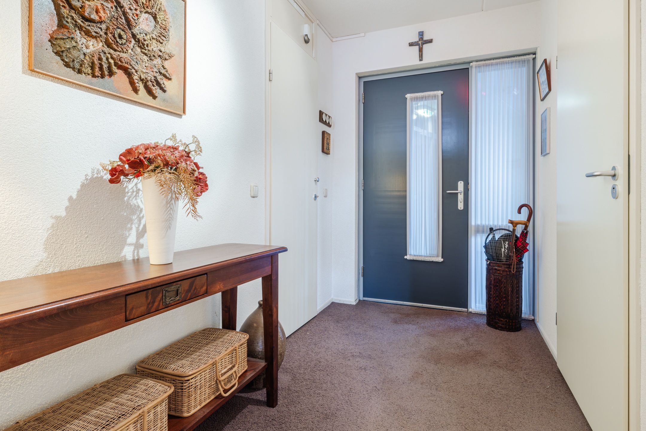 Foto 6 van Jan van Cuijkstraat 31