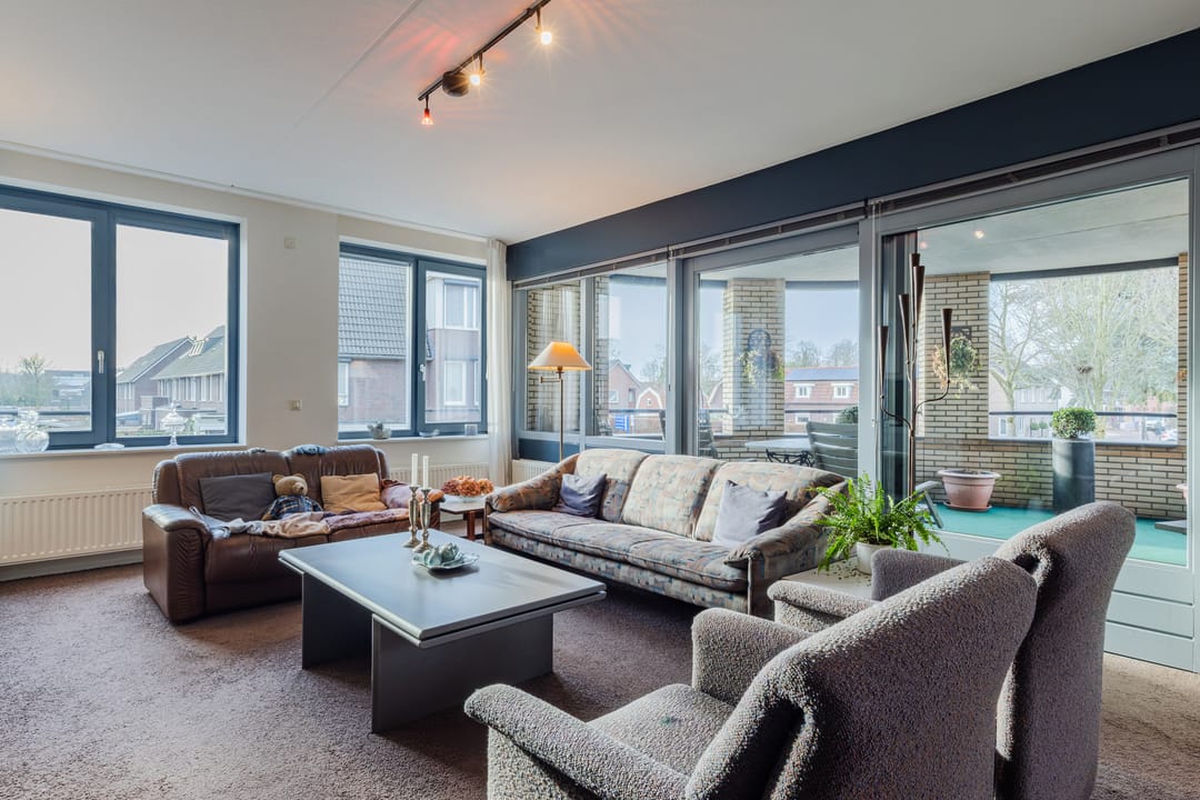 Foto 7 van Jan van Cuijkstraat 31