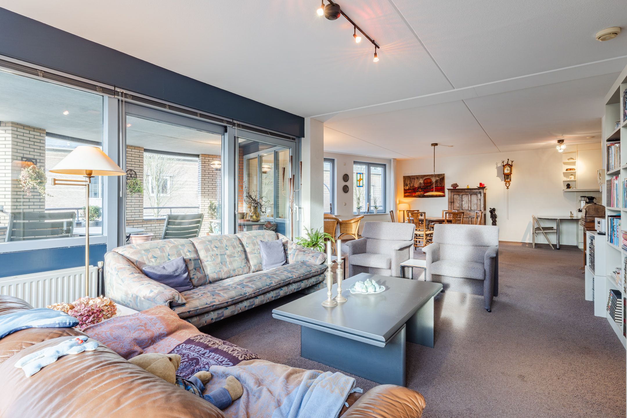 Foto 9 van Jan van Cuijkstraat 31