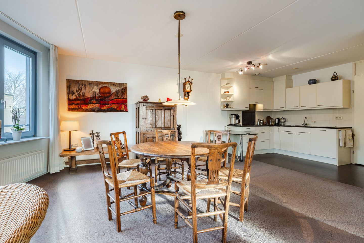 Foto 10 van Jan van Cuijkstraat 31