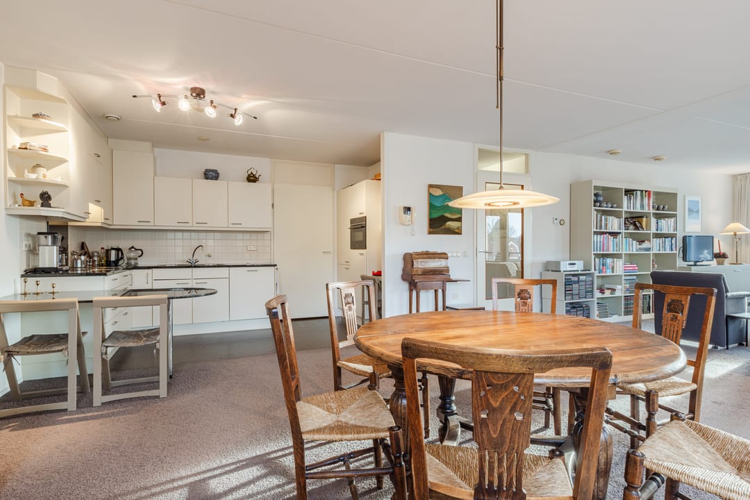 Foto 11 van Jan van Cuijkstraat 31