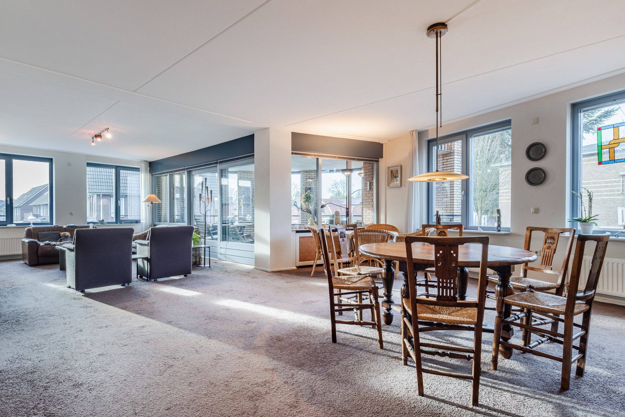 Foto 12 van Jan van Cuijkstraat 31