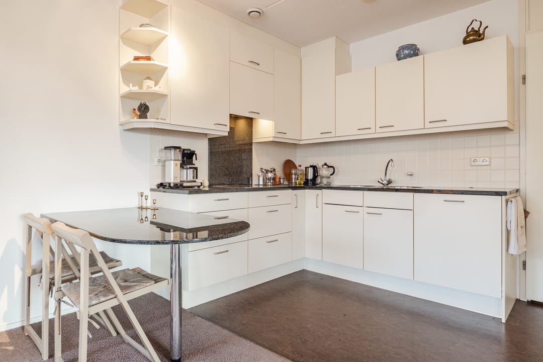 Foto 13 van Jan van Cuijkstraat 31