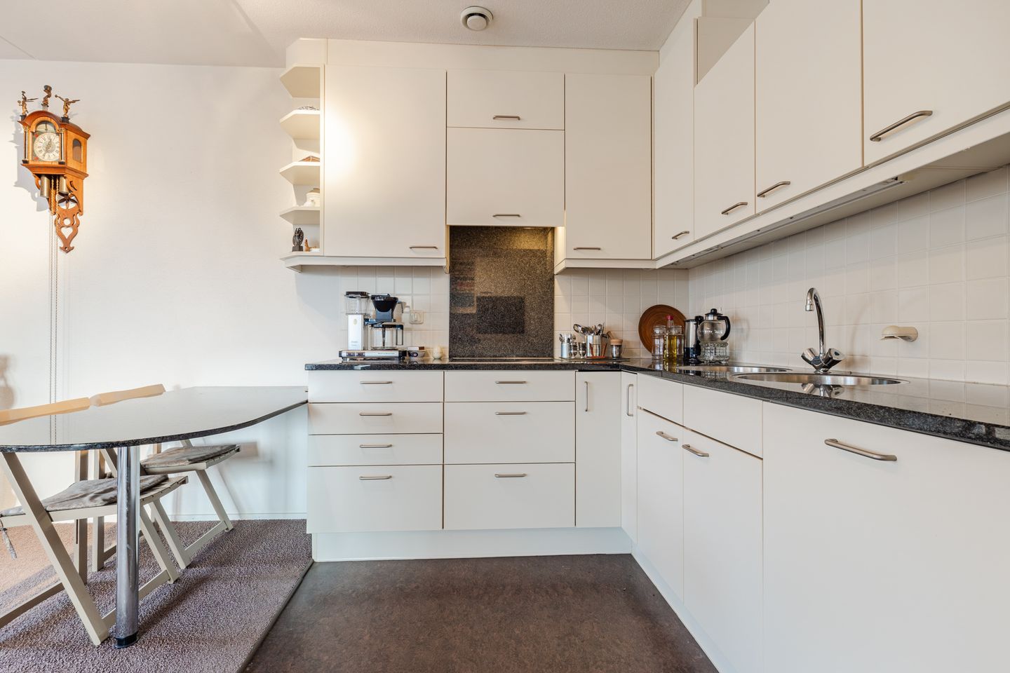 Foto 14 van Jan van Cuijkstraat 31