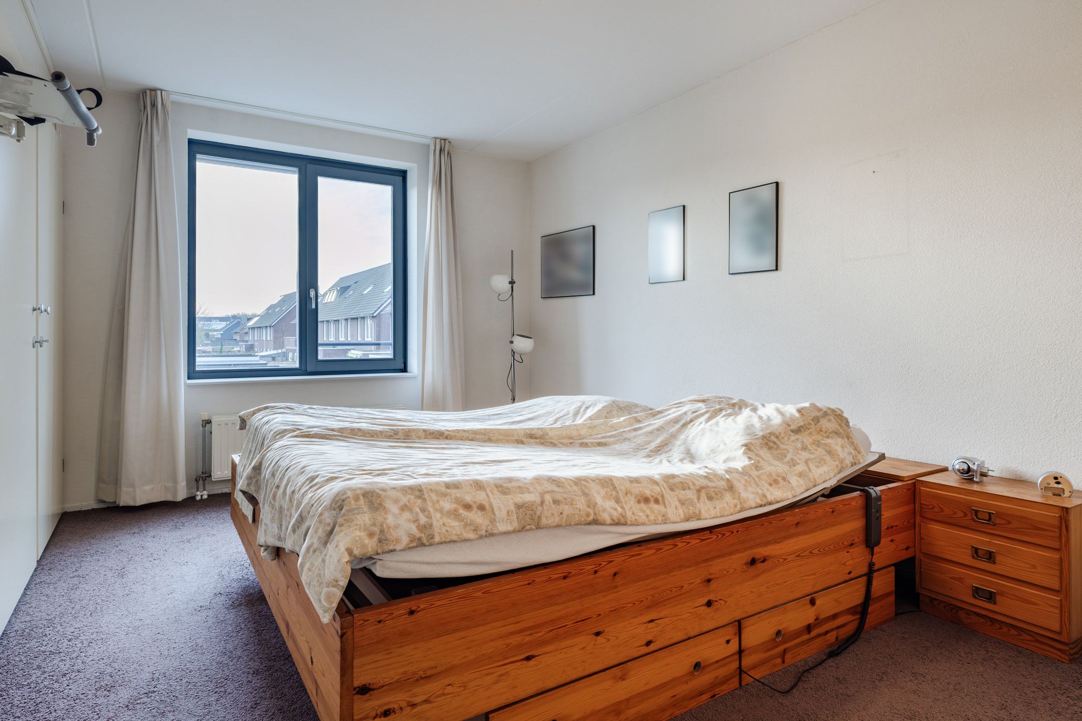 Foto 15 van Jan van Cuijkstraat 31