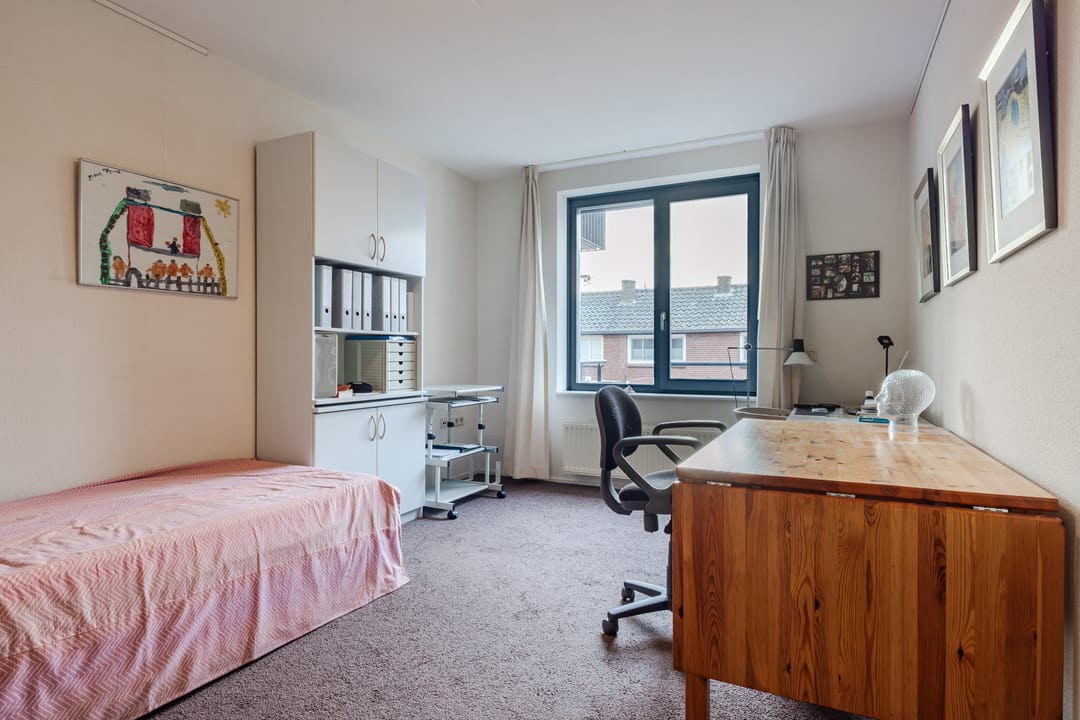 Foto 16 van Jan van Cuijkstraat 31