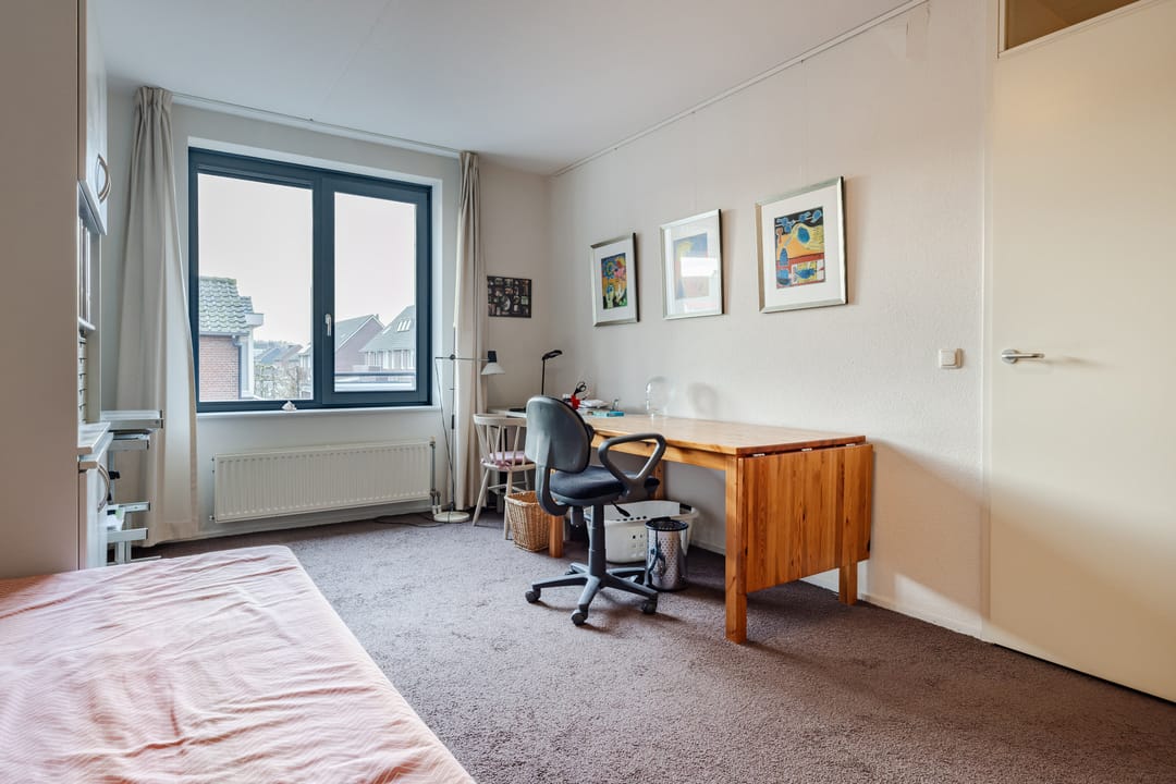 Foto 17 van Jan van Cuijkstraat 31