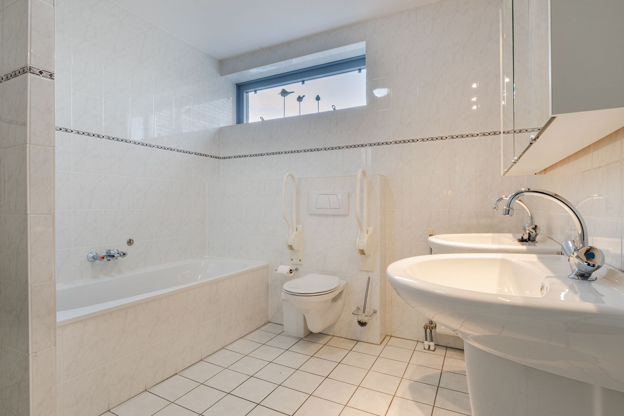 Foto 18 van Jan van Cuijkstraat 31