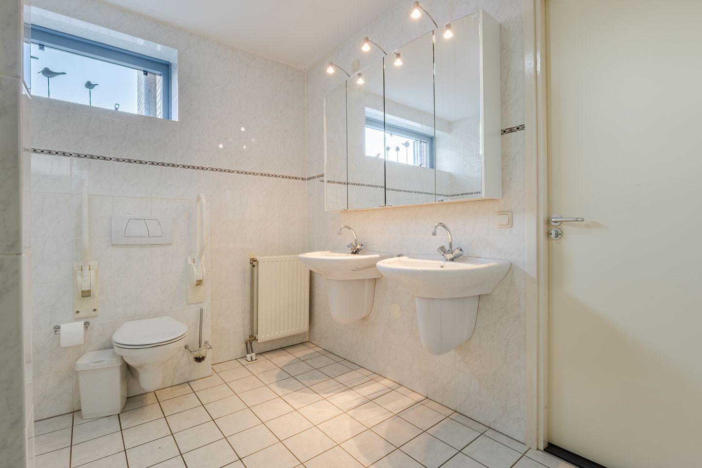 Foto 19 van Jan van Cuijkstraat 31