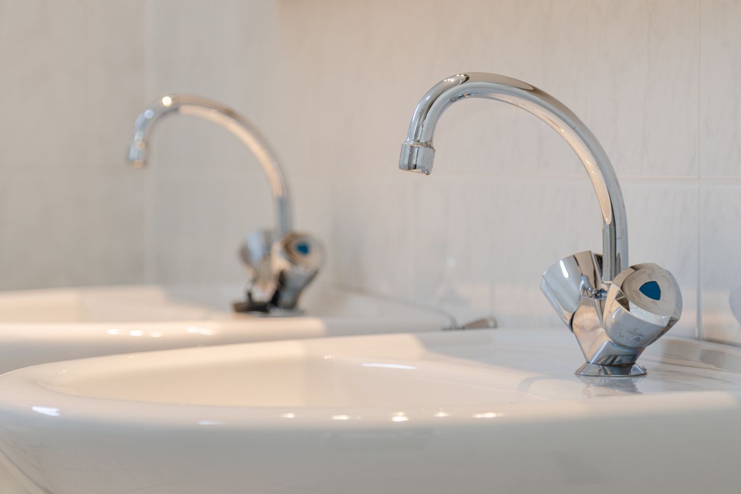 Foto 20 van Jan van Cuijkstraat 31